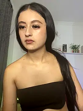 SOL EF online show from 11-28-25, 04:04