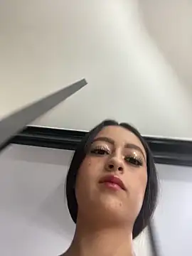 SOL EF online show from 12-18-25, 07:53