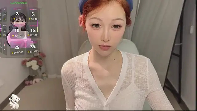 cat cat- online show from 04-21-26, 08:44