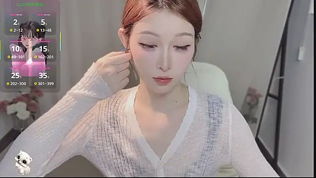 Snapshot of cat_cat- chatting on 06-27-26, 01:32 cat cat- online show from 06-27-26, 01:32