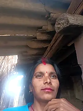 Hot-qwe online show from 12-03-25, 08:23