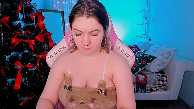 lovelyy julia online show from 01-11-26, 06:51