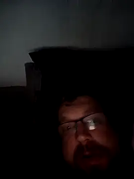mr girthyandsweetcheeks online show from 05-01-26, 06:51