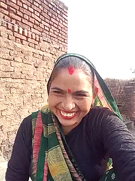 Snapshot of Big_mainsha chatting on 12-01-25, 09:25 Big mainsha online show from 12-01-25, 09:25