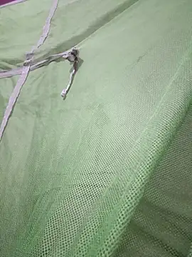 Daily lust online show from 02-27-26, 07:03