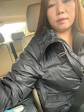 Xiaomili8 online show from 12-03-25, 04:20