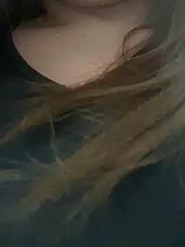 Xiaomili8 online show from 01-06-26, 05:22