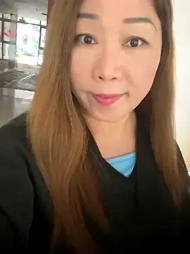 Xiaomili8 online show from 01-19-26, 04:38