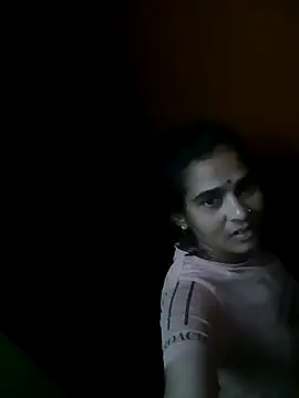 Hot srei online show from 11-28-25, 08:55