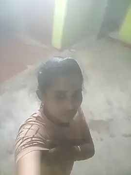 Hot srei online show from 11-30-25, 04:00