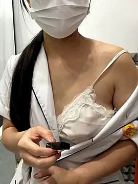 shd3488 online show from 12-18-25, 09:48