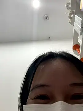 shd3488 online show from 01-06-26, 01:59