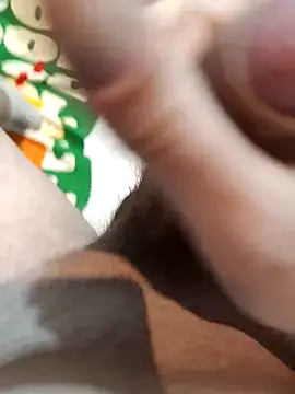 Bebito0077 online show from 03-04-26, 03:51