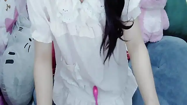 Alice-Hot88 online show from 01-11-26, 01:16