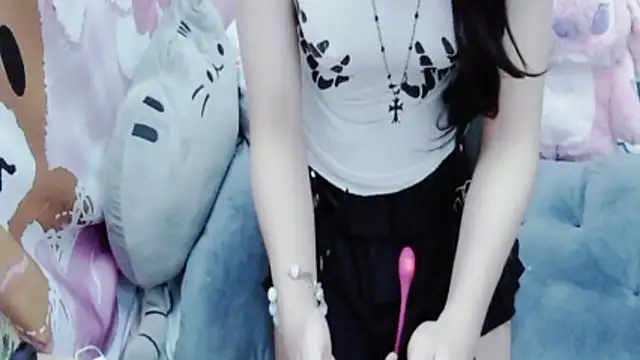 Alice-Hot88 online show from 01-12-26, 06:57