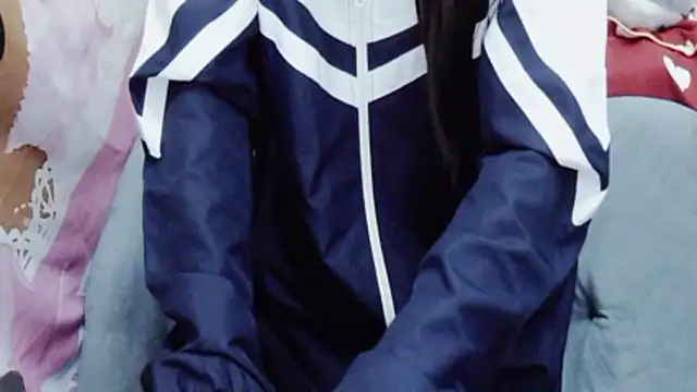 Alice-Hot88 online show from 03-03-26, 03:07