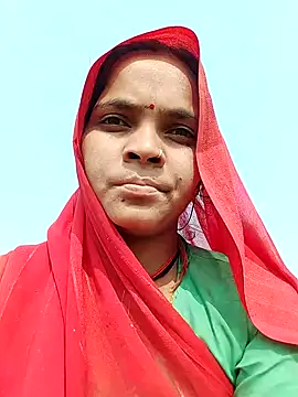 Sandiajihot62 online show from 11-26-25, 06:14