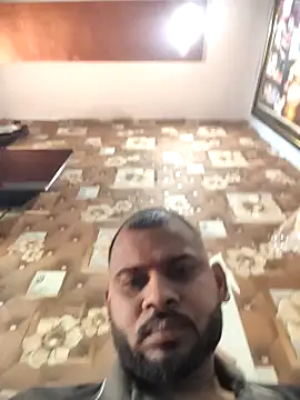 Raginii344 online show from 11-25-25, 06:46