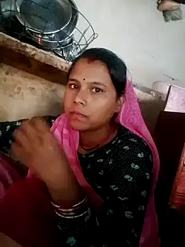 sumanbaby online show from 11-23-25, 02:33