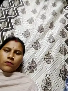 sumanbaby online show from 11-23-25, 02:50