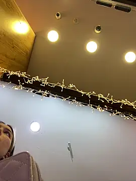 KateBurlesk online show from 12-20-25, 09:16