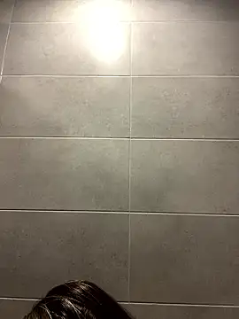 KateBurlesk online show from 01-14-26, 09:15