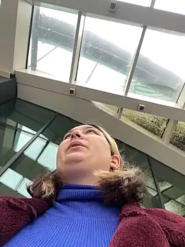 KateBurlesk online show from 02-01-26, 09:08