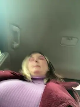 KateBurlesk online show from 02-08-26, 08:07