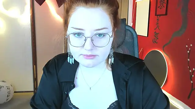 StaceyJensen online show from 01-17-26, 05:34