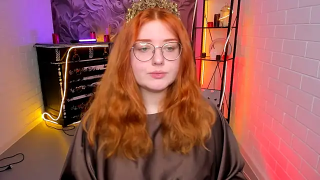 StaceyJensen online show from 02-28-26, 09:32