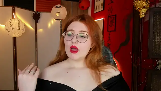 StaceyJensen online show from 03-14-26, 01:16