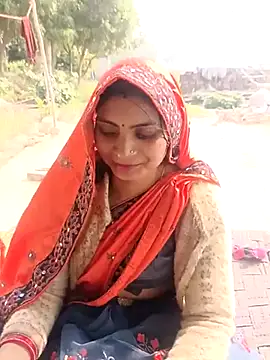 bold 77 online show from 11-24-25, 06:46