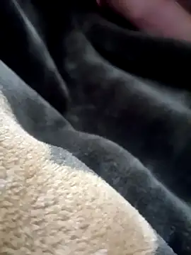 bold 77 online show from 11-25-25, 10:10