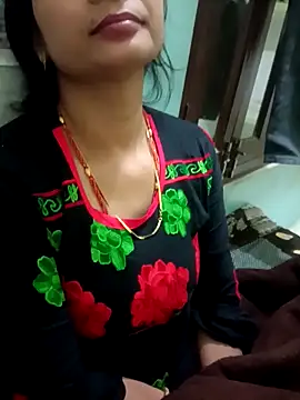 bold 77 online show from 11-29-25, 06:55