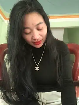 Lponeo029 online show from 11-26-25, 07:53