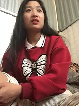 Lponeo029 online show from 11-27-25, 04:58