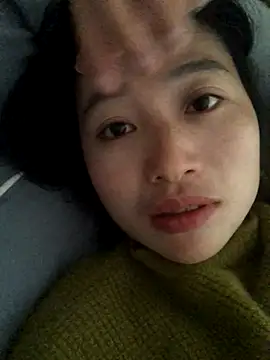 Lponeo029 online show from 11-30-25, 06:50