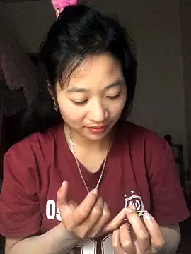 Lponeo029 online show from 12-01-25, 01:49