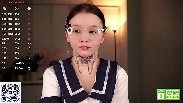 Snapshot of CaroleMyers chatting on 11-23-25, 06:08 CaroleMyers online show from 11-23-25, 06:08