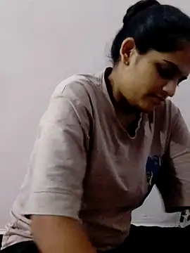 Hot hania online show from 11-27-25, 04:36