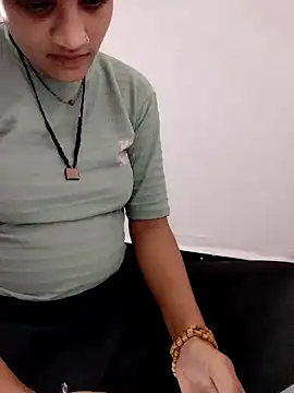 Hot hania online show from 11-28-25, 04:48