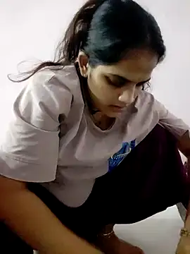 Hot hania online show from 11-29-25, 02:36