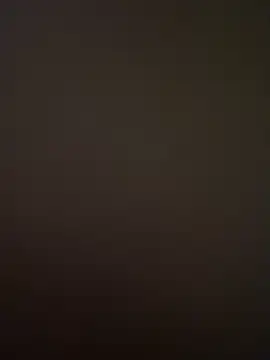 boyyyy2k1 online show from 05-11-26, 02:45