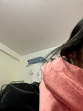 Hong8999 online show from 12-01-25, 09:36