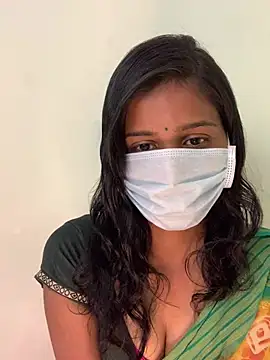 honeygirl6996 online show from 02-25-26, 06:12