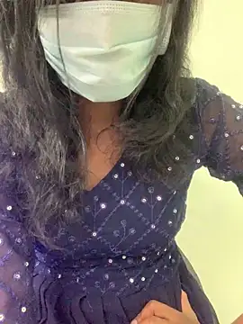 honeygirl6996 online show from 03-09-26, 06:17