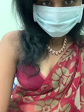 honeygirl6996 online show from 05-02-26, 05:45