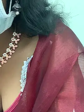 honeygirl6996 online show from 05-07-26, 08:42