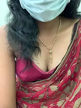 honeygirl6996 online show from 05-16-26, 05:48