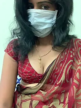honeygirl6996 online show from 05-19-26, 07:26